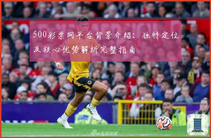 500彩票网平台背景介绍:独特定位及核心优势解析完整指南