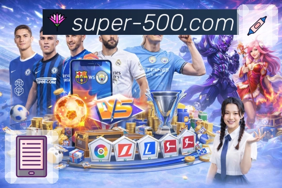 500彩票网官方APP全面优化,稳定性再度提升