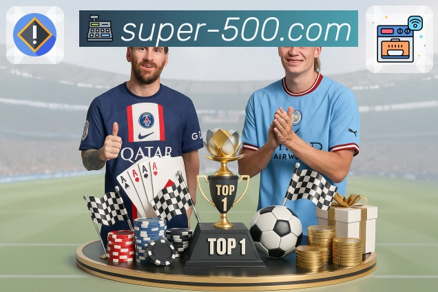 实时彩票开奖服务中心 500彩票网官方,数据可信赖。