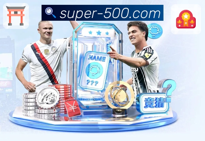 多场景功能支持