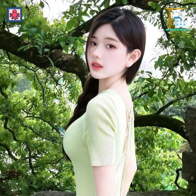 战术大师哥