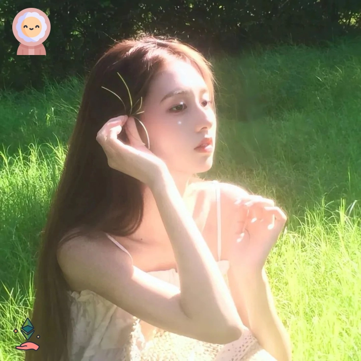 申花蓝血控
